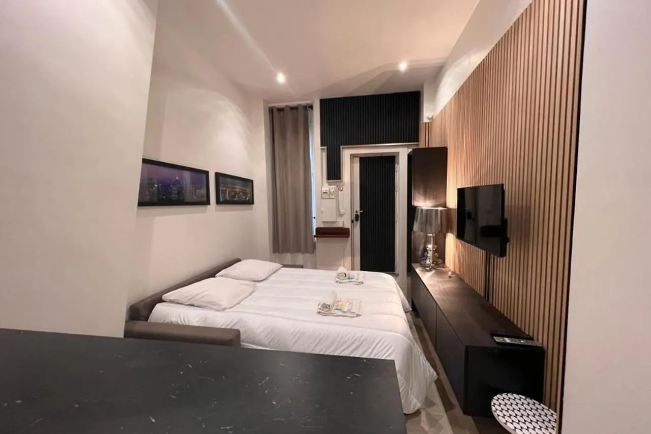 269 Suite Pereire - Superb Apartment In Paris France